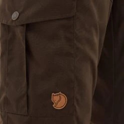 FJÄLLRÄVEN KARL PRO HYDRATIC TROUSERS M Herren - Trekkinghose 9 FJÄLLRÄVEN KARL PRO HYDRATIC TROUSERS M Herren - Trekkinghose -Globetrotter Verkäufe 284751018 d karl pro hydratic trousers fjaellraeven 1