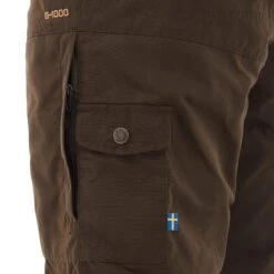 FJÄLLRÄVEN KARL PRO HYDRATIC TROUSERS M Herren - Trekkinghose 10 FJÄLLRÄVEN KARL PRO HYDRATIC TROUSERS M Herren - Trekkinghose -Globetrotter Verkäufe 284751018 e karl pro hydratic trousers fjaellraeven 1