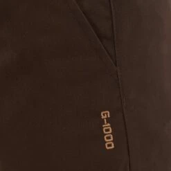 FJÄLLRÄVEN SÖRMLAND TAPERED WINTER TRS M Herren - Trekkinghose 9 FJÄLLRÄVEN SÖRMLAND TAPERED WINTER TRS M Herren - Trekkinghose -Globetrotter Verkäufe 284771014 e soermland tapered winter tro fjaellraeven 1