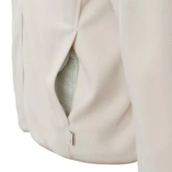 FRILUFTS WULKA FLEECE JACKET Herren - Fleecejacke -Globetrotter Verkäufe 284858019 c wulka fleece jacket frilufts 1