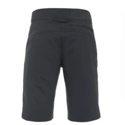 FRILUFTS SKOGAR SOFTSHELL SHORTS Herren - Shorts -Globetrotter Verkäufe 285133001 c skogar softshell shorts frilufts 1