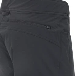 FRILUFTS SKOGAR SOFTSHELL SHORTS Herren - Shorts -Globetrotter Verkäufe 285133001 d skogar softshell shorts frilufts 1