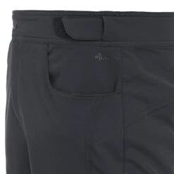 FRILUFTS SKOGAR SOFTSHELL SHORTS Herren - Shorts -Globetrotter Verkäufe 285133001 e skogar softshell shorts frilufts 1