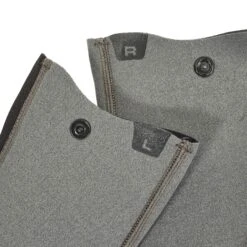 NRS WETSOCKS - Neoprenbekleidung -Globetrotter Verkäufe 288391003 c wetsocks nrs 1