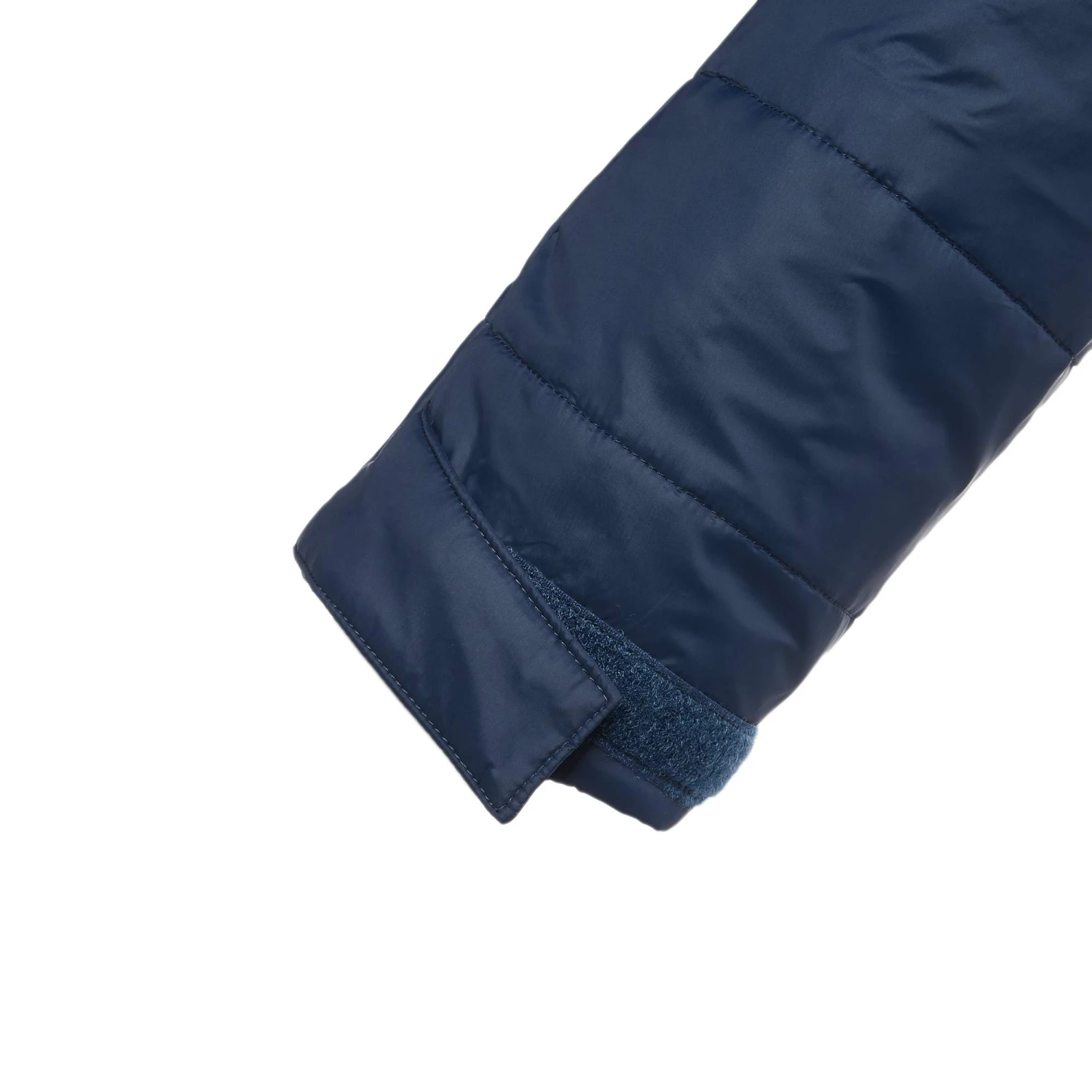 FJÄLLRÄVEN KEB EXPEDITION DOWN JACKET W Damen - Daunenjacke 5 FJÄLLRÄVEN KEB EXPEDITION DOWN JACKET W Damen - Daunenjacke – Bild 5