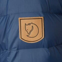FJÄLLRÄVEN KEB EXPEDITION DOWN JACKET W Damen - Daunenjacke 18 FJÄLLRÄVEN KEB EXPEDITION DOWN JACKET W Damen - Daunenjacke -Globetrotter Verkäufe 290029004 f keb expedition dow fjaellraeven