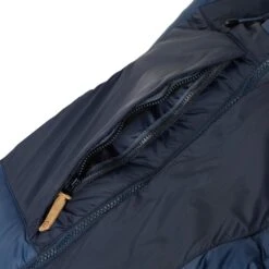 FJÄLLRÄVEN KEB EXPEDITION DOWN JACKET W Damen - Daunenjacke 21 FJÄLLRÄVEN KEB EXPEDITION DOWN JACKET W Damen - Daunenjacke -Globetrotter Verkäufe 290029004 i keb expedition dow fjaellraeven