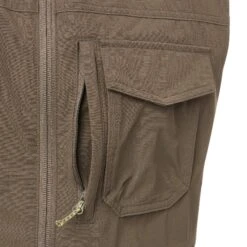 FRILUFTS OCOA VEST Herren - Weste 10 FRILUFTS OCOA VEST Herren - Weste -Globetrotter Verkäufe 291638007 e ocoa vest frilufts