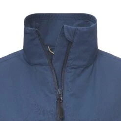 FRILUFTS OCOA VEST Damen - Weste -Globetrotter Verkäufe 291641011 d ocoa vest frilufts