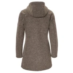 FRILUFTS LIMINKA HOODED FLEECE COAT Damen - Fleecejacke 7 FRILUFTS LIMINKA HOODED FLEECE COAT Damen - Fleecejacke -Globetrotter Verkäufe 291744006 c liminka hooded fleece coat frilufts