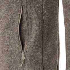 FRILUFTS LIMINKA HOODED FLEECE COAT Damen - Fleecejacke 9 FRILUFTS LIMINKA HOODED FLEECE COAT Damen - Fleecejacke -Globetrotter Verkäufe 291744006 e liminka hooded fleece coat frilufts