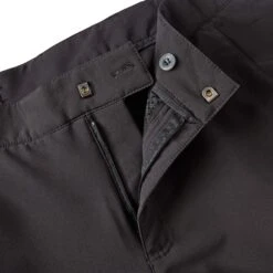 Maier Sports HERRMANN Herren - Trekkinghose 9 Maier Sports HERRMANN Herren - Trekkinghose -Globetrotter Verkäufe 293723010 d herrmann pants maier sports 1