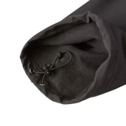 Maier Sports HERRMANN Herren - Trekkinghose 11 Maier Sports HERRMANN Herren - Trekkinghose -Globetrotter Verkäufe 293723010 f herrmann pants maier sports 1