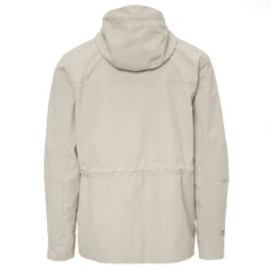 Craghoppers NOSILIFE FORESTER JACKET Herren - Mückenabweisende Kleidung 10 Craghoppers NOSILIFE FORESTER JACKET Herren - Mückenabweisende Kleidung -Globetrotter Verkäufe 294369005 c nosilife forester jacket craghoppers