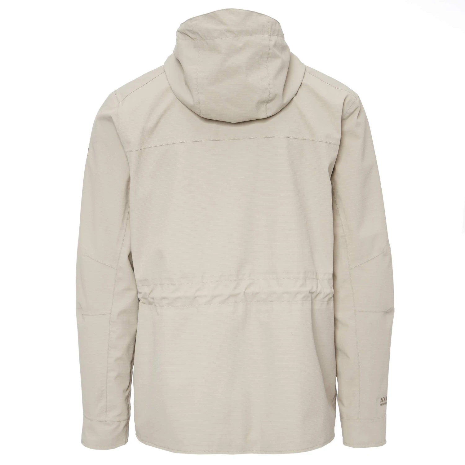 Craghoppers NOSILIFE FORESTER JACKET Herren - Mückenabweisende Kleidung 3 Craghoppers NOSILIFE FORESTER JACKET Herren - Mückenabweisende Kleidung – Bild 3