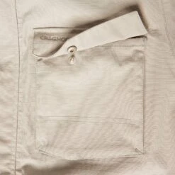 Craghoppers NOSILIFE FORESTER JACKET Herren - Mückenabweisende Kleidung 12 Craghoppers NOSILIFE FORESTER JACKET Herren - Mückenabweisende Kleidung -Globetrotter Verkäufe 294369005 e nosilife forester jacket craghoppers