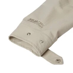 Craghoppers NOSILIFE FORESTER JACKET Herren - Mückenabweisende Kleidung 13 Craghoppers NOSILIFE FORESTER JACKET Herren - Mückenabweisende Kleidung -Globetrotter Verkäufe 294369005 f nosilife forester jacket craghoppers