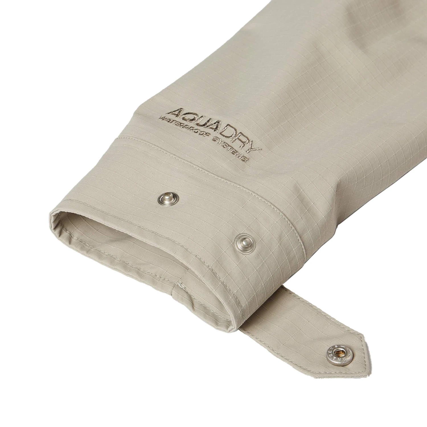 Craghoppers NOSILIFE FORESTER JACKET Herren - Mückenabweisende Kleidung 6 Craghoppers NOSILIFE FORESTER JACKET Herren - Mückenabweisende Kleidung – Bild 6