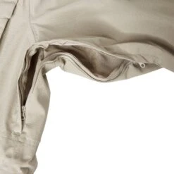 Craghoppers NOSILIFE FORESTER JACKET Herren - Mückenabweisende Kleidung 14 Craghoppers NOSILIFE FORESTER JACKET Herren - Mückenabweisende Kleidung -Globetrotter Verkäufe 294369005 g nosilife forester jacket craghoppers