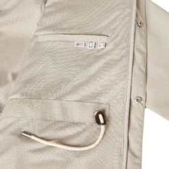 Craghoppers NOSILIFE FORESTER JACKET Herren - Mückenabweisende Kleidung 15 Craghoppers NOSILIFE FORESTER JACKET Herren - Mückenabweisende Kleidung -Globetrotter Verkäufe 294369005 h nosilife forester jacket craghoppers