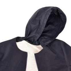 Craghoppers NOSILIFE MERRIAM JACKE Damen - Übergangsjacke -Globetrotter Verkäufe 294438005 d nosilife merriam jacke craghoppers