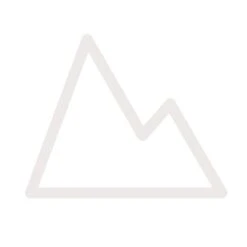 Craghoppers NOSILIFE MERRIAM JACKE Damen - Übergangsjacke -Globetrotter Verkäufe 294438005 f nosilife merriam jacke craghoppers