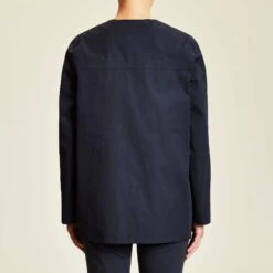 Craghoppers NOSILIFE MERRIAM JACKE Damen - Übergangsjacke -Globetrotter Verkäufe 294438005 g nosilife merriam jacke craghoppers