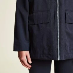 Craghoppers NOSILIFE MERRIAM JACKE Damen - Übergangsjacke -Globetrotter Verkäufe 294438005 h nosilife merriam jacke craghoppers