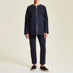 Craghoppers NOSILIFE MERRIAM JACKE Damen - Übergangsjacke -Globetrotter Verkäufe 294438005 j nosilife merriam jacke craghoppers