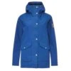 FJÄLLRÄVEN GREENLAND ECO-SHELL JACKET W Damen - Hardshelljacke