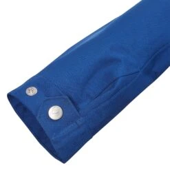 FJÄLLRÄVEN GREENLAND ECO-SHELL JACKET W Damen - Hardshelljacke -Globetrotter Verkäufe 296258004 d greenland ecoshell jacket w fjaellraeven 1