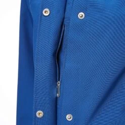 FJÄLLRÄVEN GREENLAND ECO-SHELL JACKET W Damen - Hardshelljacke -Globetrotter Verkäufe 296258004 e greenland ecoshell jacket w fjaellraeven 1