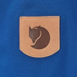 FJÄLLRÄVEN GREENLAND ECO-SHELL JACKET W Damen - Hardshelljacke -Globetrotter Verkäufe 296258004 f greenland ecoshell jacket w fjaellraeven 1