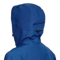 FJÄLLRÄVEN GREENLAND ECO-SHELL JACKET W Damen - Hardshelljacke -Globetrotter Verkäufe 296258004 h greenland ecoshell jacket w fjaellraeven 1