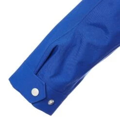 FJÄLLRÄVEN GREENLAND ECO-SHELL JACKET M Herren - Hardshelljacke -Globetrotter Verkäufe 296279004 d greenland ecoshell jacket fjaellraeven 1