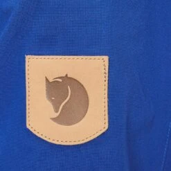 FJÄLLRÄVEN GREENLAND ECO-SHELL JACKET M Herren - Hardshelljacke -Globetrotter Verkäufe 296279004 f greenland ecoshell jacket fjaellraeven 1