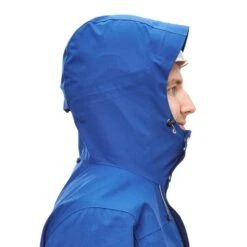 FJÄLLRÄVEN GREENLAND ECO-SHELL JACKET M Herren - Hardshelljacke -Globetrotter Verkäufe 296279004 i greenland ecoshell jacket fjaellraeven 1