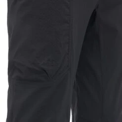 FRILUFTS OCOA PANTS Herren - Trekkinghose -Globetrotter Verkäufe 297644010 d ocoa pants frilufts 1