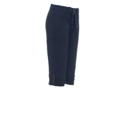 FRILUFTS NAGUA PANTS Damen - Reisehose -Globetrotter Verkäufe 299762001 d nagua pants frilufts 1