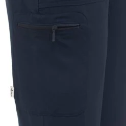 FRILUFTS NAGUA PANTS Damen - Reisehose -Globetrotter Verkäufe 299762001 h nagua pants frilufts 1