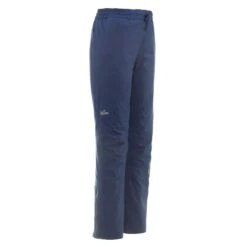 FLON RAIN PANTS W Damen - Hardshellhose -Globetrotter Verkäufe 300319002 i flon rain pants tierra 1