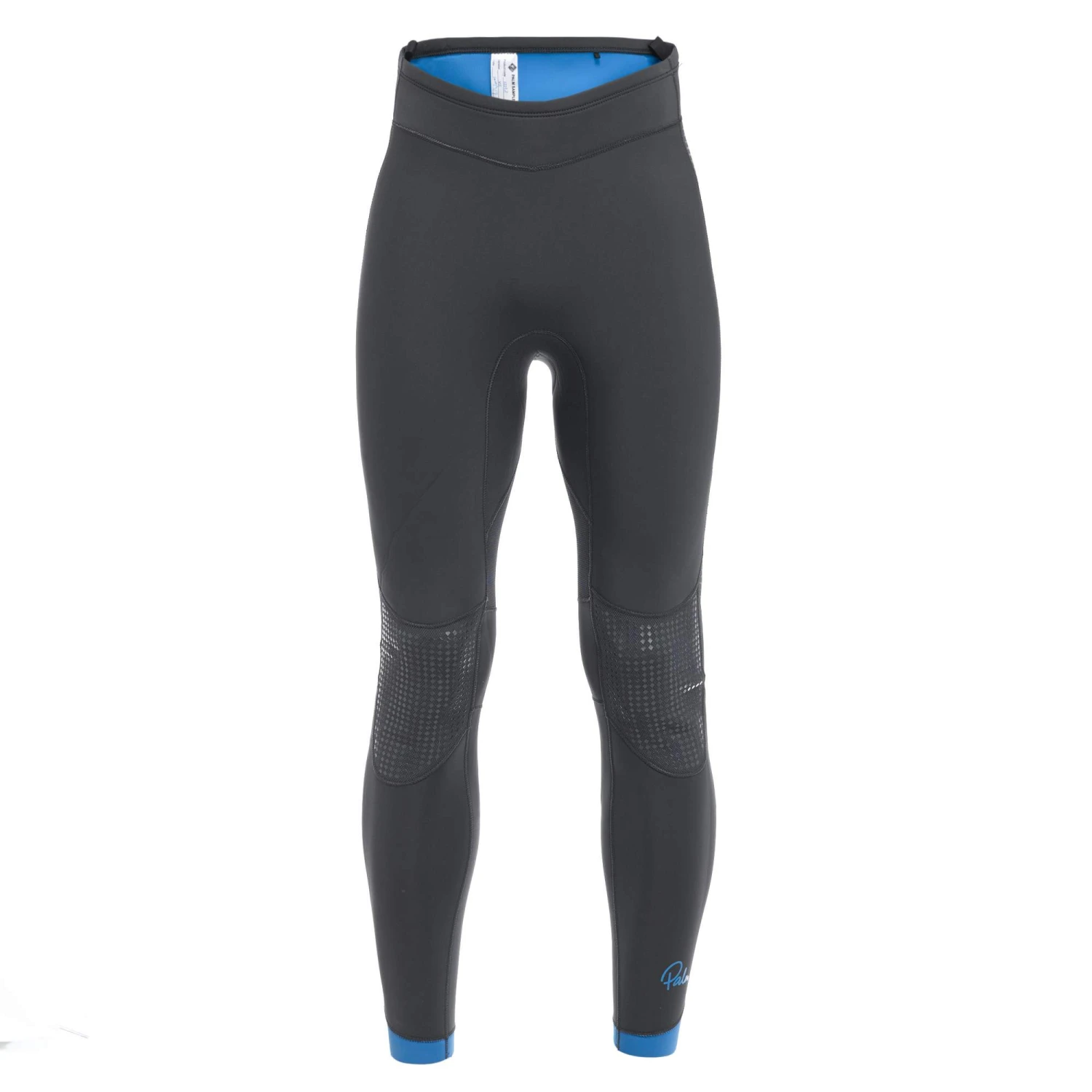 Palm BLAZE PANT Herren - Neoprenbekleidung 1 Palm BLAZE PANT Herren - Neoprenbekleidung