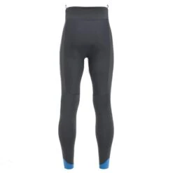 Palm BLAZE PANT Herren - Neoprenbekleidung 7 Palm BLAZE PANT Herren - Neoprenbekleidung -Globetrotter Verkäufe 300699002 c blaze neohose palm 1