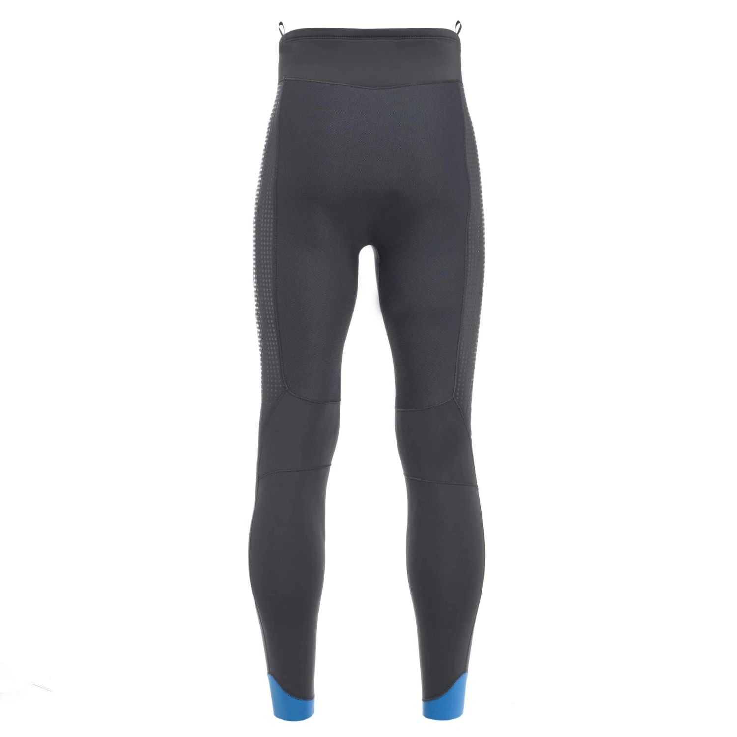 Palm BLAZE PANT Herren - Neoprenbekleidung 3 Palm BLAZE PANT Herren - Neoprenbekleidung – Bild 3