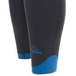 Palm BLAZE PANT Herren - Neoprenbekleidung 8 Palm BLAZE PANT Herren - Neoprenbekleidung -Globetrotter Verkäufe 300699002 d blaze neohose palm 1