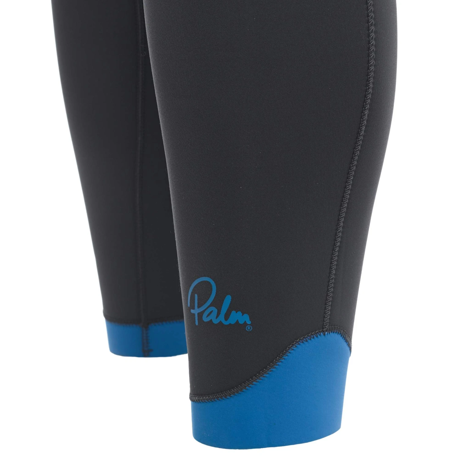 Palm BLAZE PANT Herren - Neoprenbekleidung 4 Palm BLAZE PANT Herren - Neoprenbekleidung – Bild 4