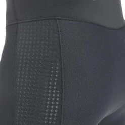 Palm BLAZE PANT Herren - Neoprenbekleidung 9 Palm BLAZE PANT Herren - Neoprenbekleidung -Globetrotter Verkäufe 300699002 e blaze neohose palm 1