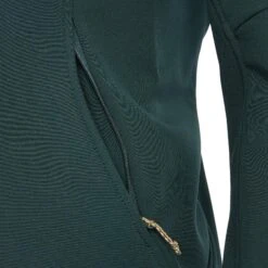 FRILUFTS BIRI HOODED SOFTSHELL JACKET Damen - Softshelljacke 8 FRILUFTS BIRI HOODED SOFTSHELL JACKET Damen - Softshelljacke -Globetrotter Verkäufe 302435007 d biri hooded softshell jacket frilufts 1