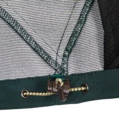 FRILUFTS BIRI HOODED SOFTSHELL JACKET Damen - Softshelljacke 9 FRILUFTS BIRI HOODED SOFTSHELL JACKET Damen - Softshelljacke -Globetrotter Verkäufe 302435007 e biri hooded softshell jacket frilufts 1