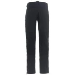 ACE PANT M Herren - Softshellhose 9 ACE PANT M Herren - Softshellhose -Globetrotter Verkäufe 302877004 c ace pant tierra 1